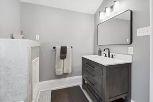 4653 Clinton Ave, Minneapolis, MN 55419 - Photo 15