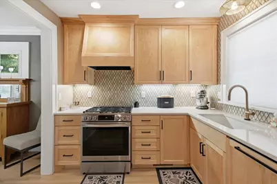 4653 Clinton Avenue, Minneapolis, MN 55419 - Photo 5