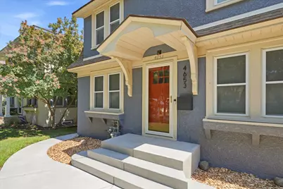 4653 Clinton Avenue, Minneapolis, MN 55419 - Photo 31