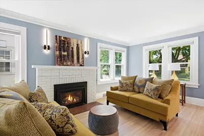 4653 Clinton Avenue, Minneapolis, MN 55419 - Photo 9