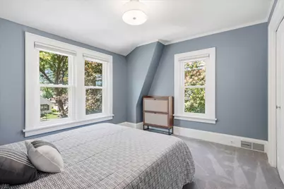 4653 Clinton Avenue, Minneapolis, MN 55419 - Photo 19