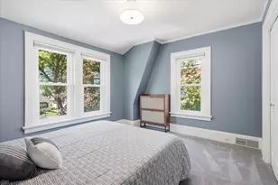 4653 Clinton Ave, Minneapolis, MN 55419 - Photo 19