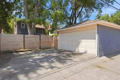4653 Clinton Avenue, Minneapolis, MN 55419 - Photo 41