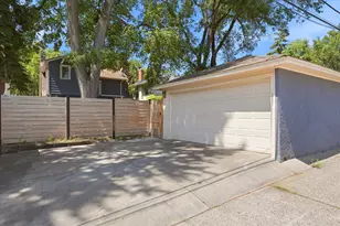4653 Clinton Ave, Minneapolis, MN 55419 - Photo 41