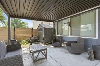 4653 Clinton Avenue, Minneapolis, MN 55419 - Photo 33