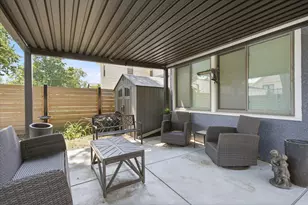 4653 Clinton Ave, Minneapolis, MN 55419 - Photo 33