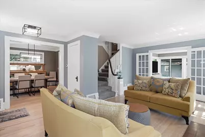 4653 Clinton Avenue, Minneapolis, MN 55419 - Photo 23