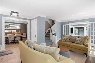 4653 Clinton Ave, Minneapolis, MN 55419 - Photo 23