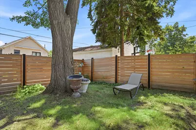 4653 Clinton Avenue, Minneapolis, MN 55419 - Photo 39