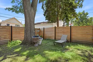 4653 Clinton Ave, Minneapolis, MN 55419 - Photo 39