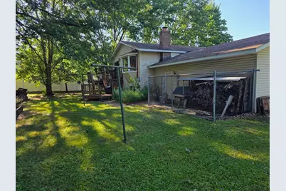530 156th Lane NW, Andover, MN 55304 - Photo 5