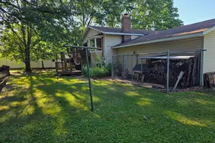 530 156th Ln NW, Andover, MN 55304 - Photo 5