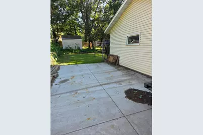 530 156th Lane NW, Andover, MN 55304 - Photo 9