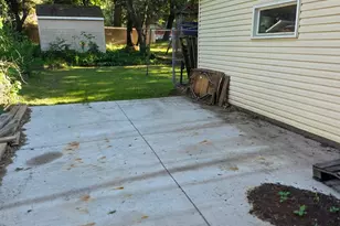 530 156th Ln NW, Andover, MN 55304 - Photo 9