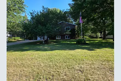 530 156th Lane NW, Andover, MN 55304 - Photo 3