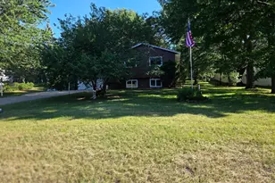 530 156th Ln NW, Andover, MN 55304 - Photo 3