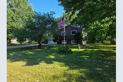 530 156th Lane NW, Andover, MN 55304 - Photo 1