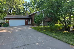 530 156th Ln NW, Andover, MN 55304 - Photo 1