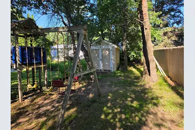 530 156th Lane NW, Andover, MN 55304 - Photo 9