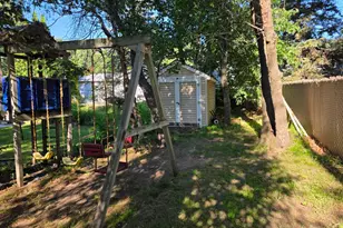 530 156th Ln NW, Andover, MN 55304 - Photo 9