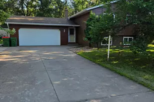 530 156th Ln NW, Andover, MN 55304 - Photo 3