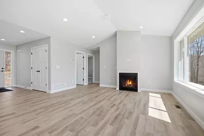 1333 E Aspen Drive, Saint Croix Falls, WI 54024 - Photo 11