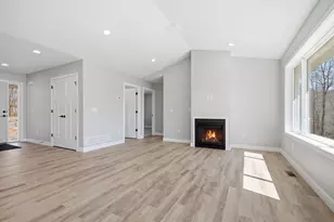 1333 E Aspen Dr, Saint Croix Falls, WI 54024 - Photo 11