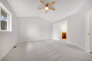 1333 E Aspen Dr, Saint Croix Falls, WI 54024 - Photo 19