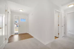 1333 E Aspen Dr, Saint Croix Falls, WI 54024 - Photo 15