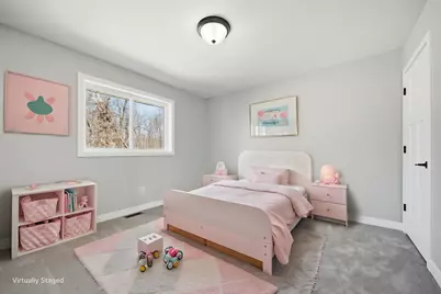 1333 E Aspen Drive, Saint Croix Falls, WI 54024 - Photo 19