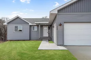 1333 E Aspen Dr, Saint Croix Falls, WI 54024 - Photo 27