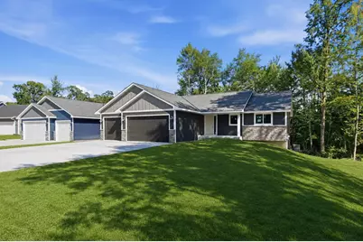1333 E Aspen Drive, Saint Croix Falls, WI 54024 - Photo 25