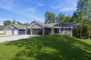 1333 E Aspen Dr, Saint Croix Falls, WI 54024 - Photo 25