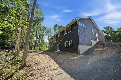 1333 E Aspen Drive, Saint Croix Falls, WI 54024 - Photo 29