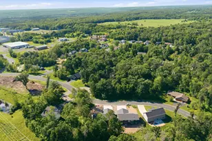 1333 E Aspen Dr, Saint Croix Falls, WI 54024 - Photo 33