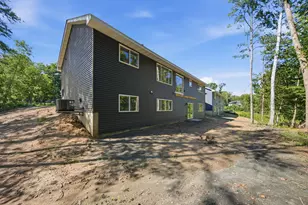 1333 E Aspen Dr, Saint Croix Falls, WI 54024 - Photo 27