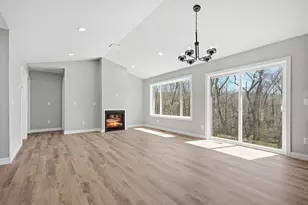 1333 E Aspen Dr, Saint Croix Falls, WI 54024 - Photo 9