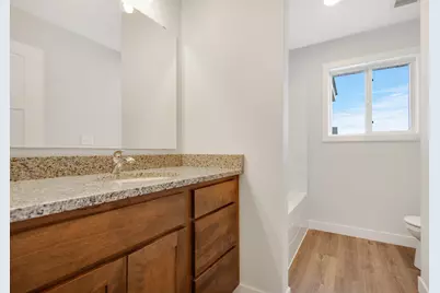1333 E Aspen Drive, Saint Croix Falls, WI 54024 - Photo 23