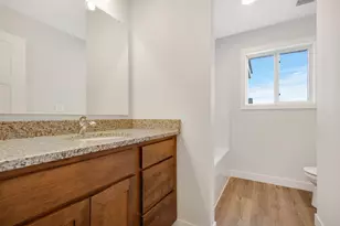 1333 E Aspen Dr, Saint Croix Falls, WI 54024 - Photo 23