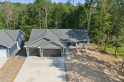 1333 E Aspen Drive, Saint Croix Falls, WI 54024 - Photo 31