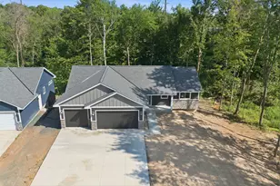 1333 E Aspen Dr, Saint Croix Falls, WI 54024 - Photo 31