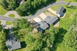 1333 E Aspen Dr, Saint Croix Falls, WI 54024 - Photo 35