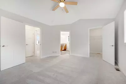 1333 E Aspen Drive, Saint Croix Falls, WI 54024 - Photo 17