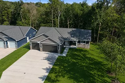1333 E Aspen Drive, Saint Croix Falls, WI 54024 - Photo 23