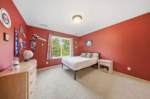 905 Highlander Trail, Hudson, WI 54016 - Photo 15