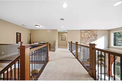 905 Highlander Trail, Hudson, WI 54016 - Photo 13