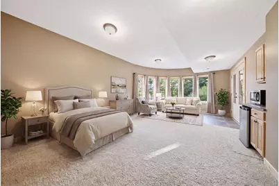 905 Highlander Trail, Hudson, WI 54016 - Photo 25