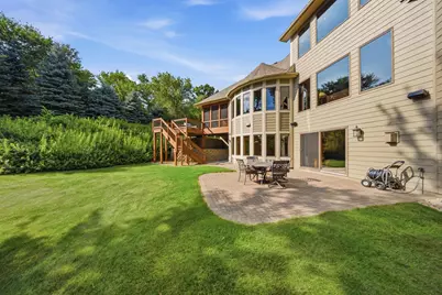 905 Highlander Trail, Hudson, WI 54016 - Photo 29