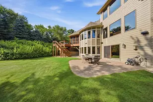 905 Highlander Trail, Hudson, WI 54016 - Photo 29