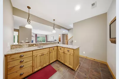 905 Highlander Trail, Hudson, WI 54016 - Photo 21